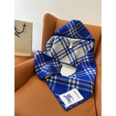 Burberry Caps Scarfs